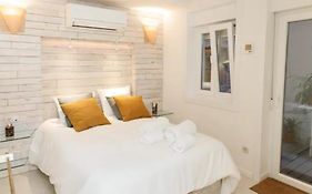Beautiful & Cozy Apartment In The Heart Of Madrid