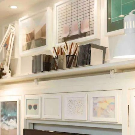 Beautiful & Cozy Apartment In The Heart Of Madrid Exterior foto
