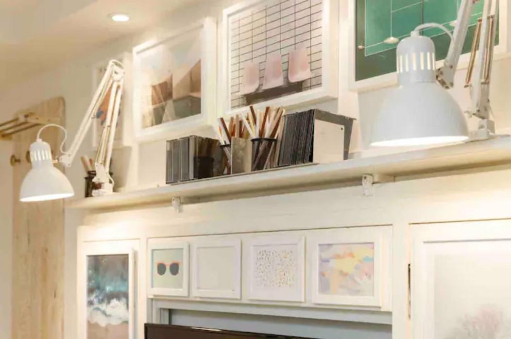 Beautiful & Cozy Apartment In The Heart Of Madrid Exterior foto